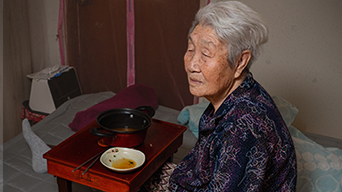 이민아 맞춤후원 TEST2