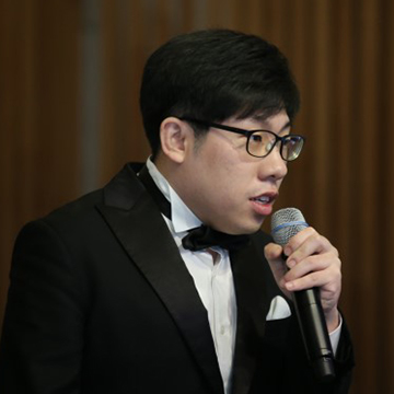 박모세 (중증장애인 성악가)