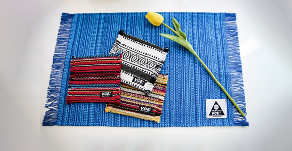 네팔 장애인들의 자립을 돕기 위해 운영 중인  VOICE 직업훈련센터는 지역사회에서 소외된 장애인에게 자립을 위한 직업 훈련 서비스를 제공하고 있습니다. 