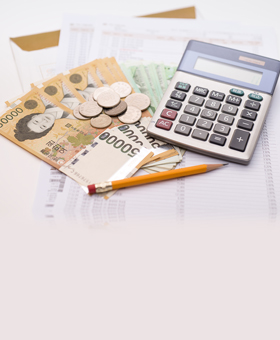 소중한 후원금을 투명하게 사용하기 위해 항상 노력합니다.