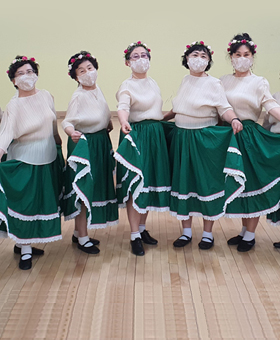 밀알복지재단 법인사무처, 지부, 운영시설의 소식을 전해드립니다.