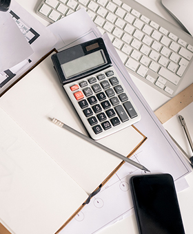 소중한 후원금을 투명하게 사용하기 위해 항상 노력합니다.