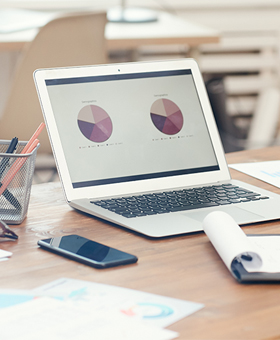 소중한 후원금을 투명하게 사용하기 위해 항상 노력합니다.