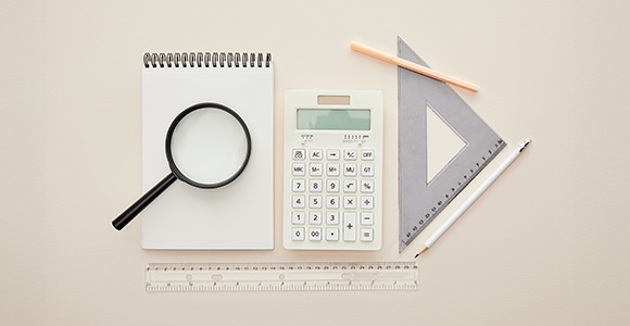 만족도 조사에 참여하고 기프티콘 선물의 행운도 만나보세요!