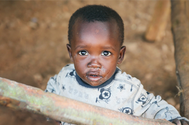 우리 마을을 부탁해..!