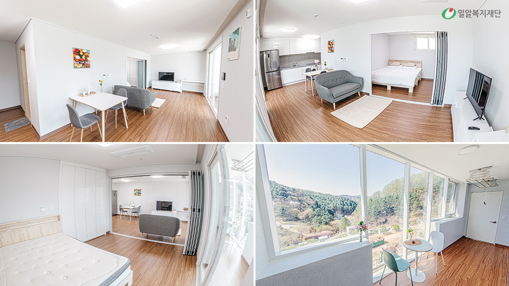 생명의빛홈타운-주거동-내부.jpg