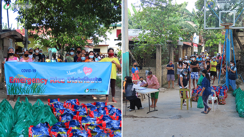 긴급생계지원 물품 배분 현장.jpg