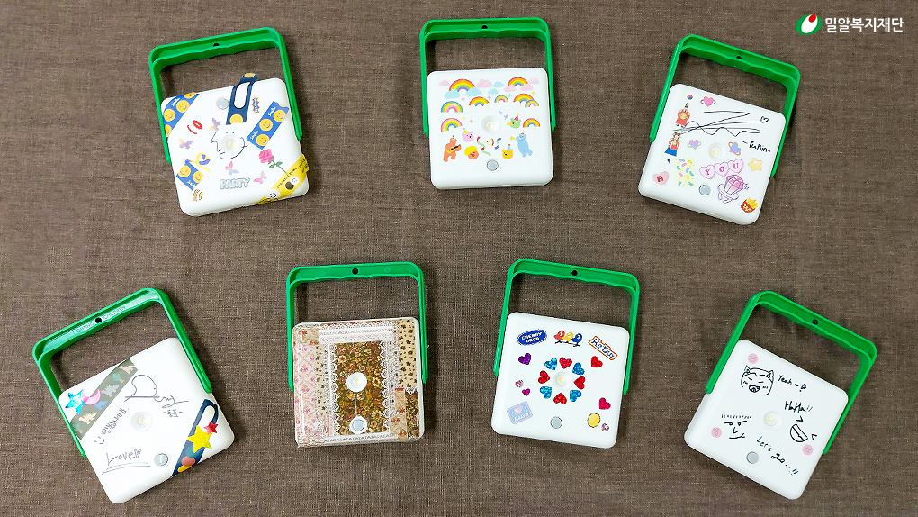 미래소년 태양광랜턴(전체).jpg