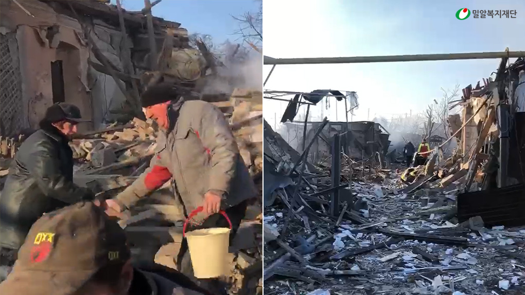 우크라이나 마리우폴 폭격 피해 현장.jpg