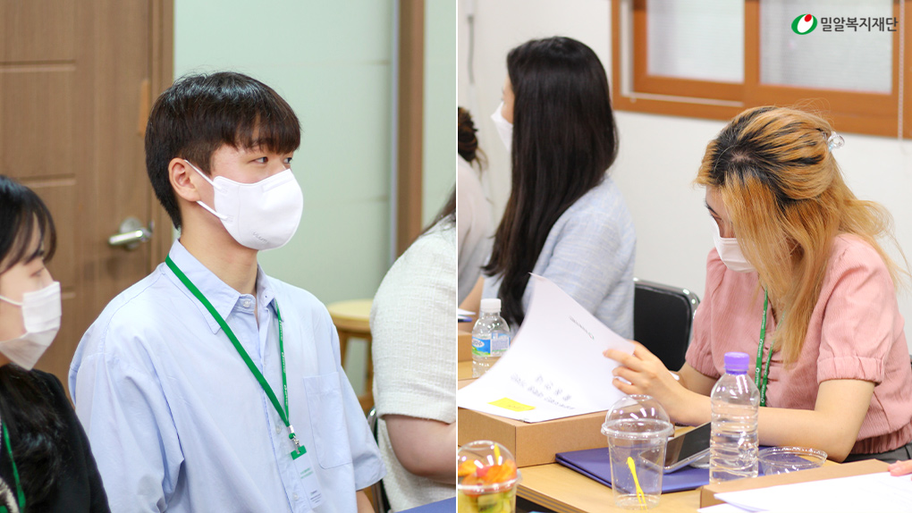 특강을 듣고 있는 대학생 기자단.jpg