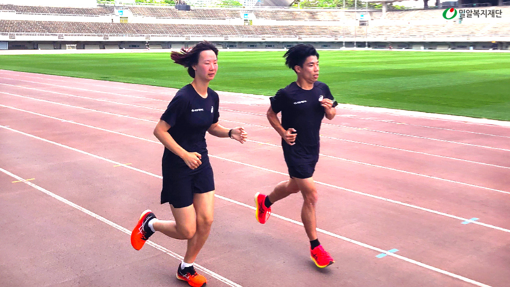 이수연, 김경원 선수.jpg