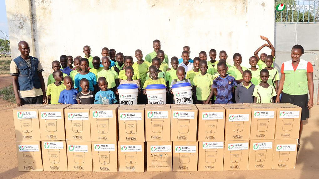 우간다 가정용 정수필터.jpg