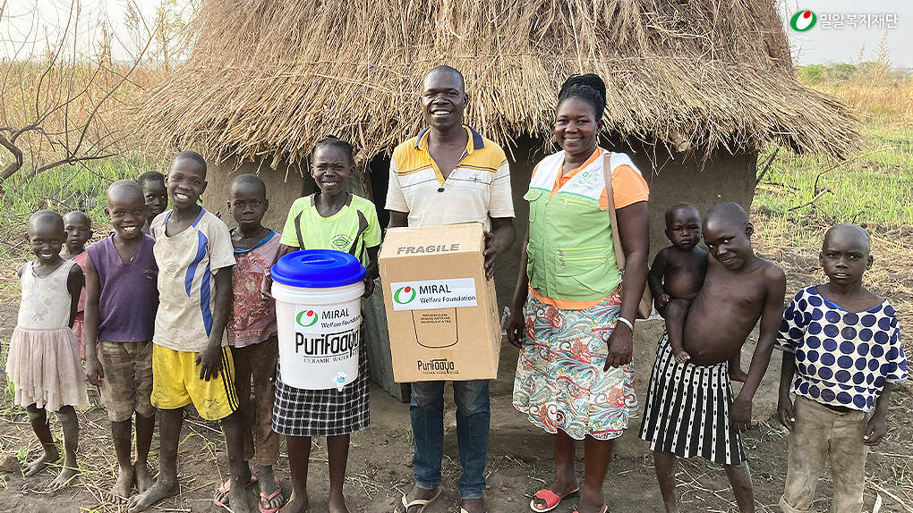 가정용 정수필터를 지원받은 가정(1).jpg