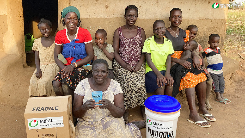 가정용 정수필터를 지원받은 가정(2).jpg