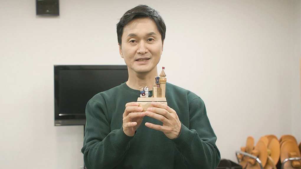 배우 장현성.jpg