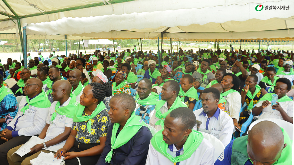 장애인식개선 캠페인 현장.jpg