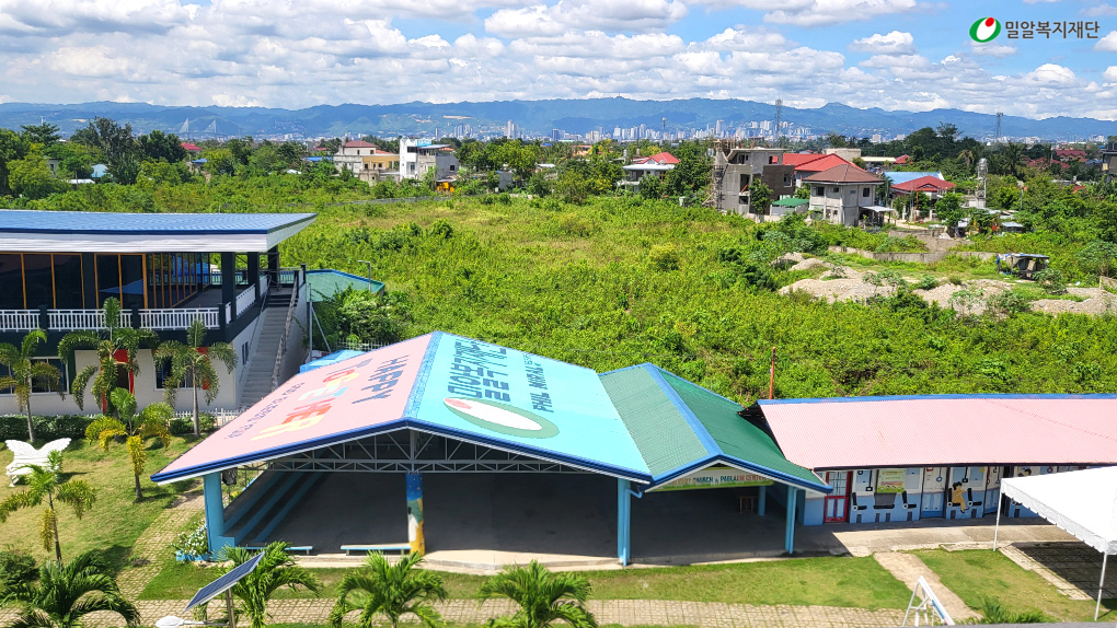 필리핀 세부 사업장 전경(1).jpg
