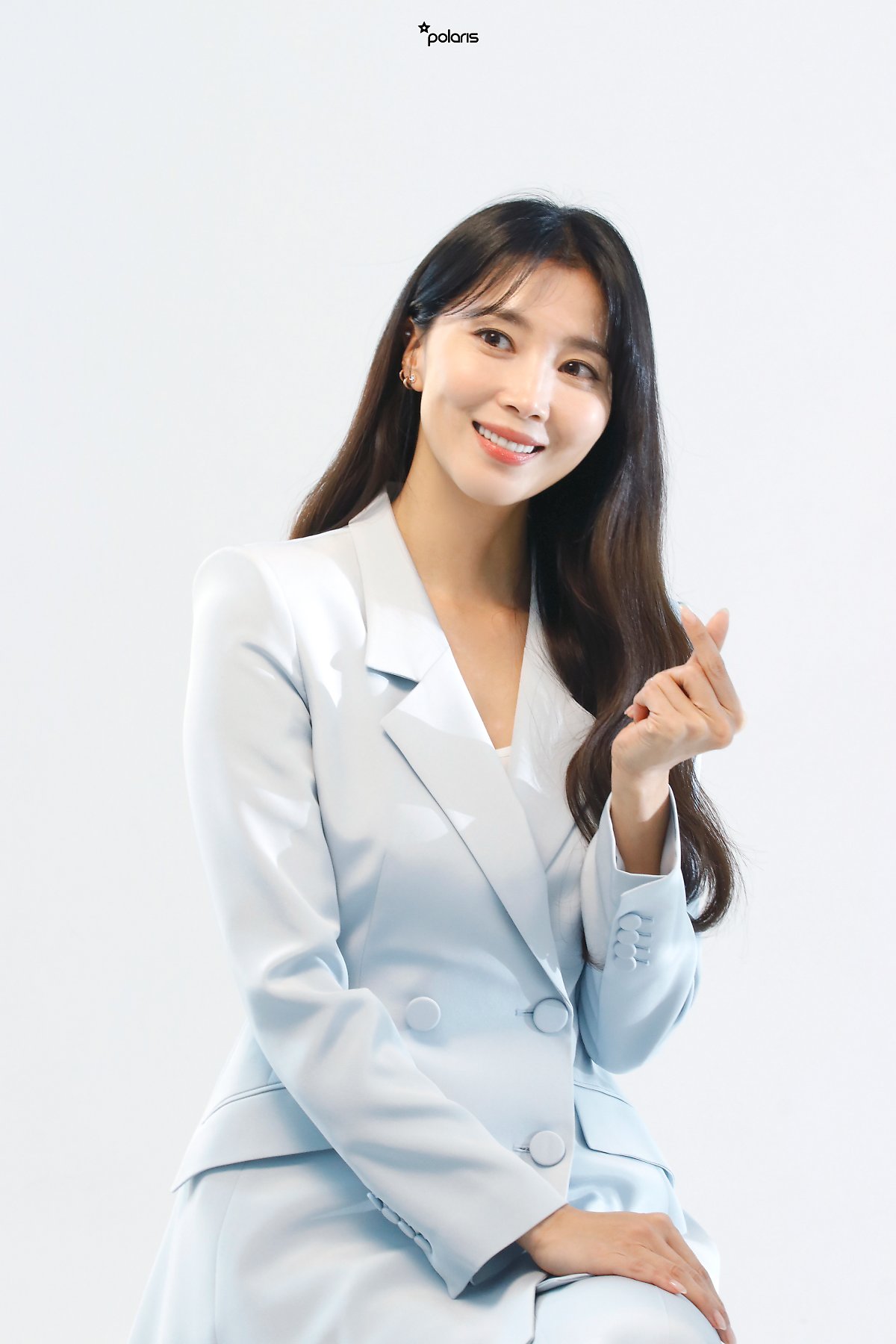 오윤아 배우 이미지(출처_폴라리스엔터테인먼트 네이버 포스트).jpg