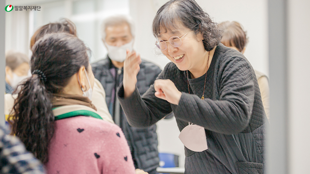 밀알복지재단 헬렌켈러센터 홍유미 센터장.jpg