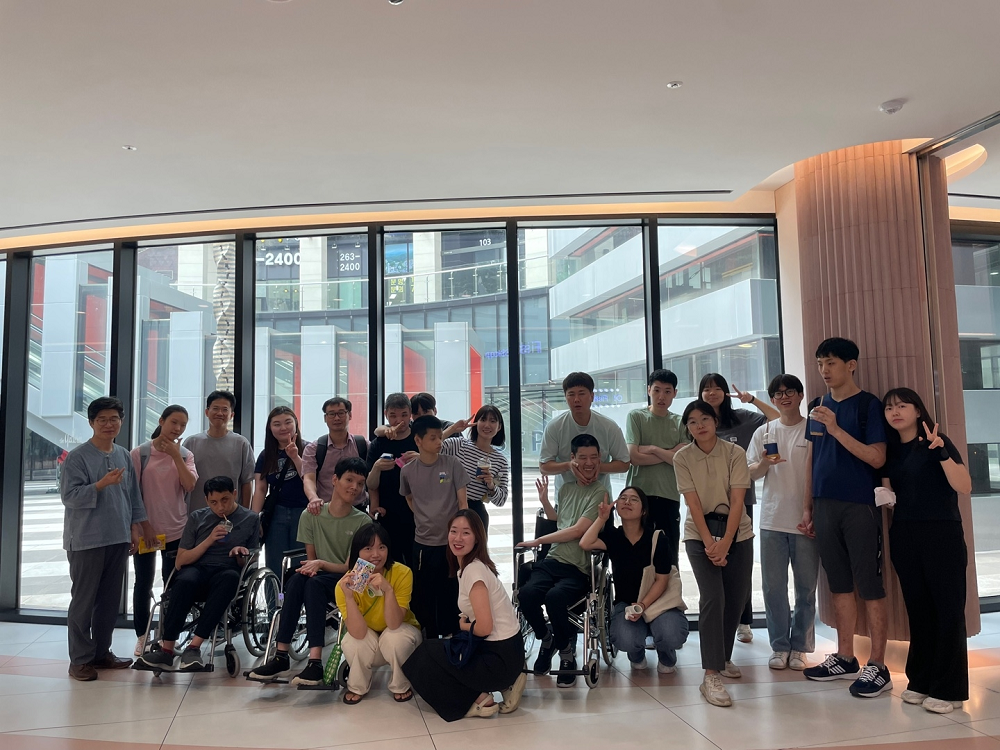 (주)진인프라_베다니동산 나들이 사진_2.jpg