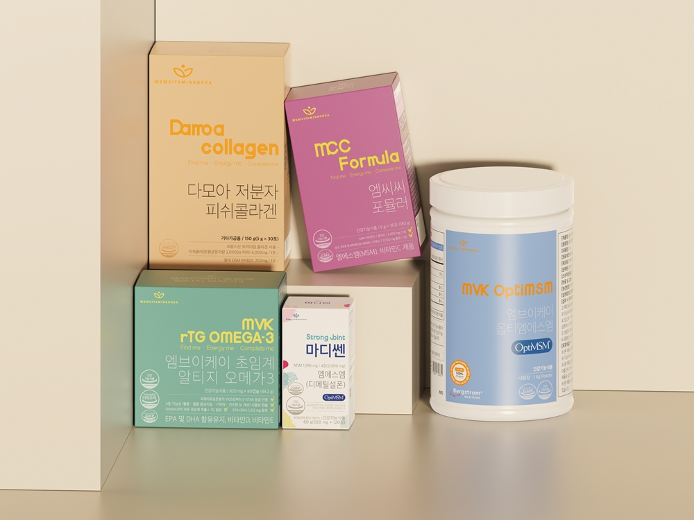 엠에스엠비타민 코리아가 기빙플러스에 3천만 원 상당의 건강기능식품을 기부했다..jpg
