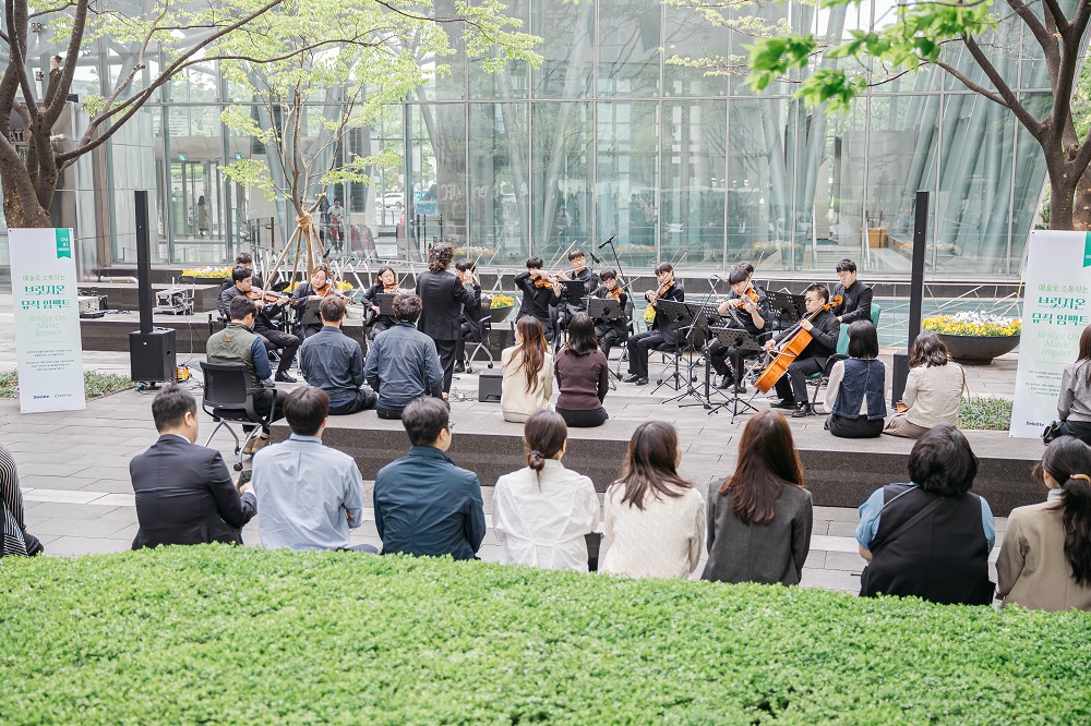 한국 딜로이트 그룹, 장애인의 날 기념 예술로 소통하는 ‘아트임팩트’ 행사 개최(4).jpg