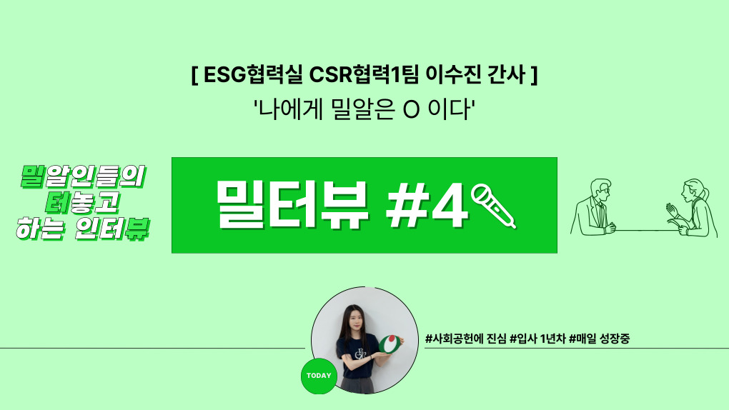 표지_1020.jpg