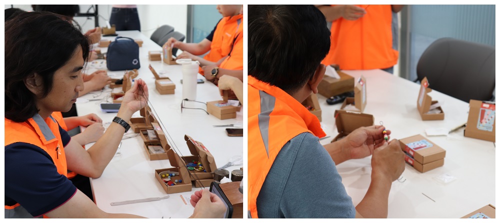 네패스 임직원 봉사활동_프로그램1.jpg