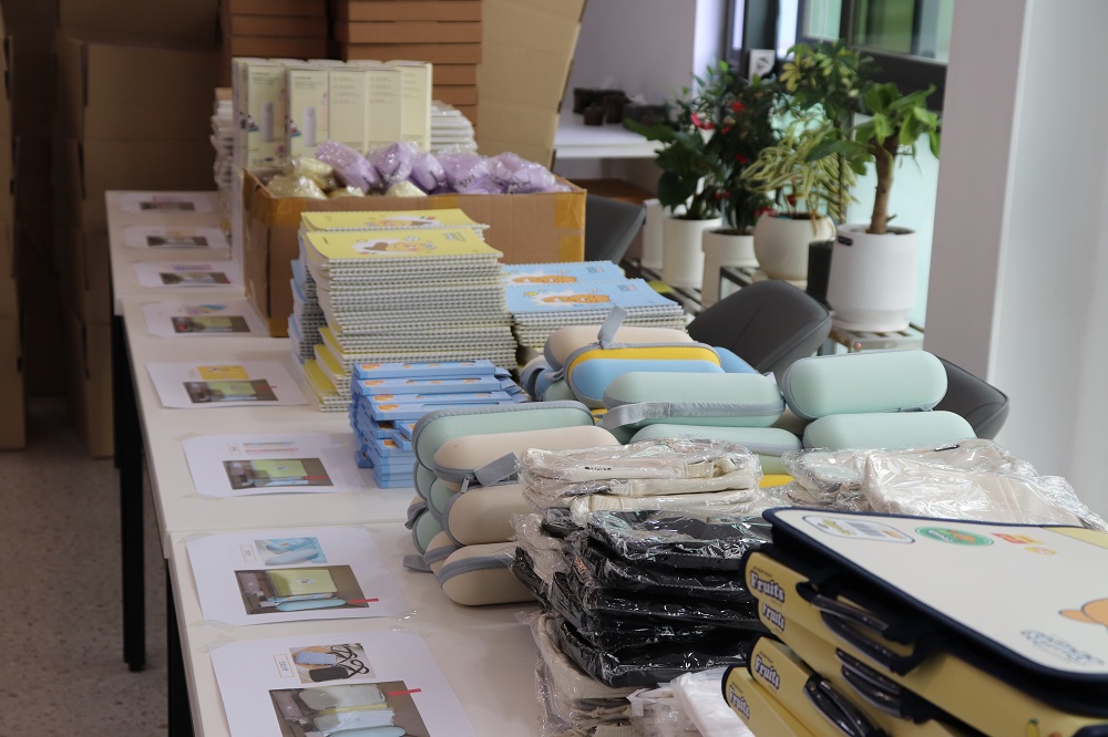 네패스 임직원 봉사활동_프로그램3.JPG