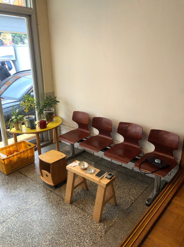 사업안내 gnb배너 추가 테스트