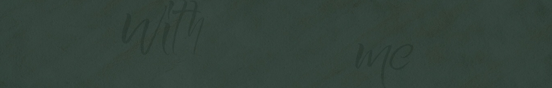 ! 꼭 확인해 주세요