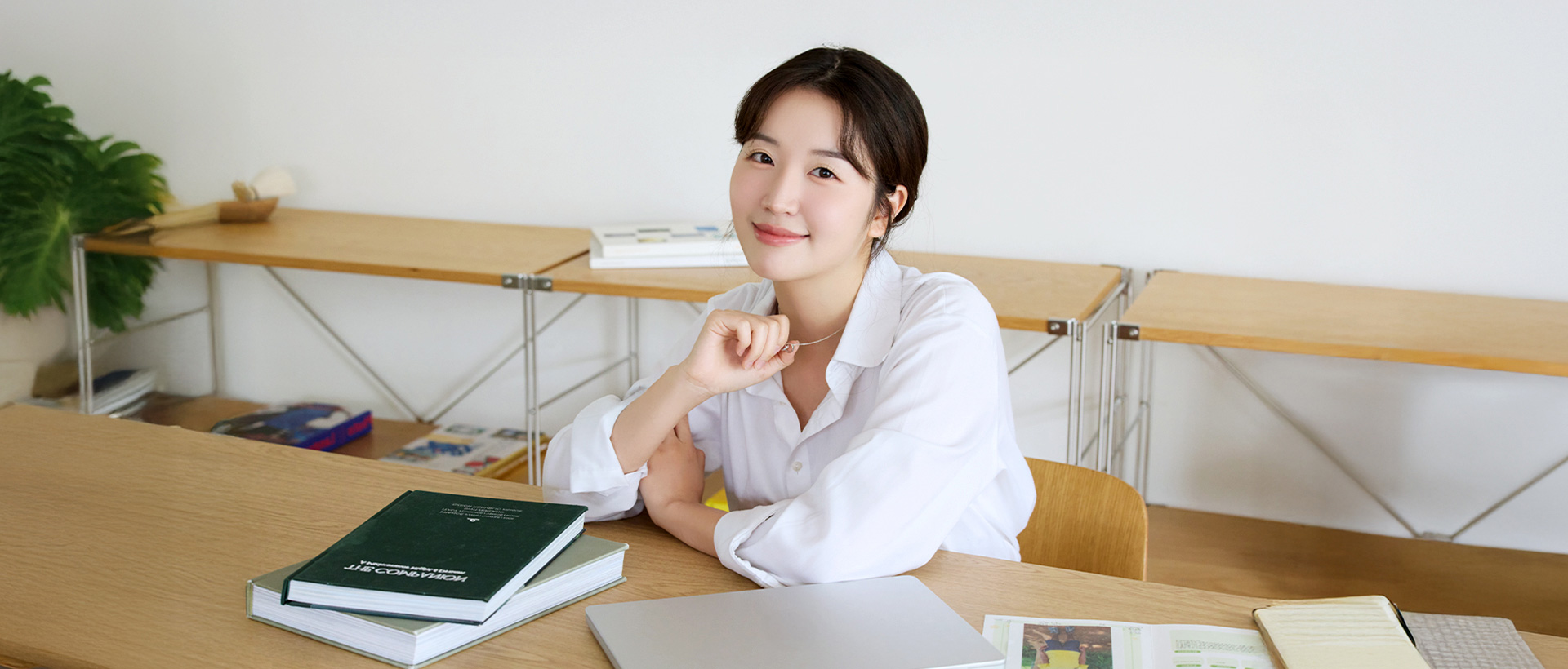 #2. 나에게 결연은