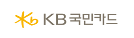 KB국민카드