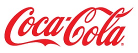 코카콜라