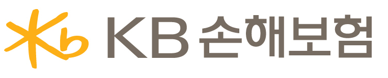 KB손해보험