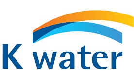 한국수자원공사