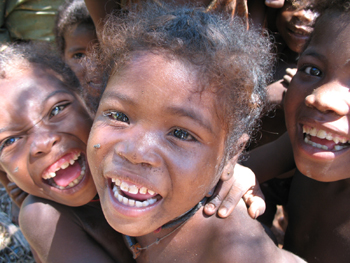 SBS 희망TV 모금대상기관 선정