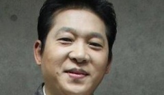 스타인터뷰, "항상 장애인의 의견을 물어보고 행동하겠습니다" 가수 박상철 편