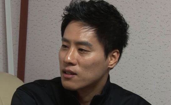 스타인터뷰, "어릴때의 꿈과 희망이 지금의 나를 완성시켰다" 우지원 편