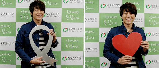 스타인터뷰, “성급한 평가로 인한 사소한 행동은 큰 상처로 남겨집니다” 배우 류수영 편