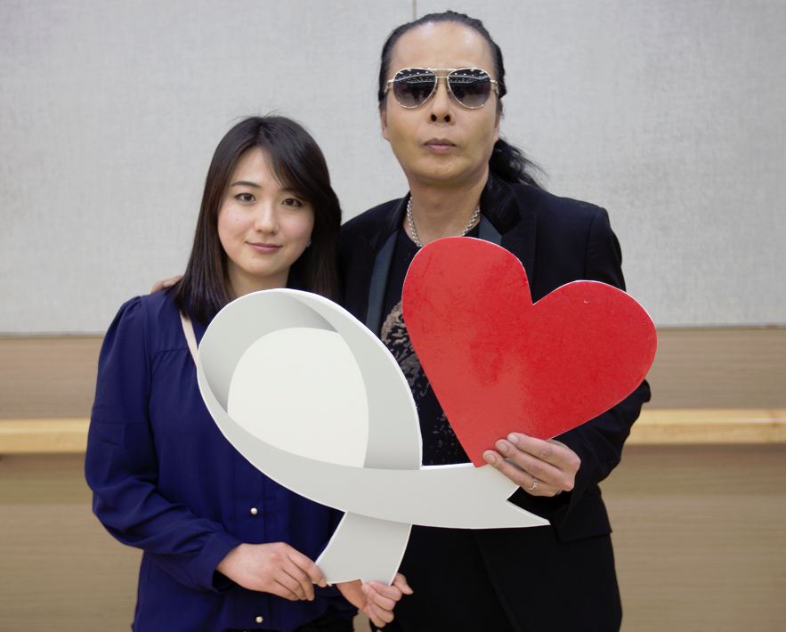 [스타인터뷰] 기타리스트 김태원