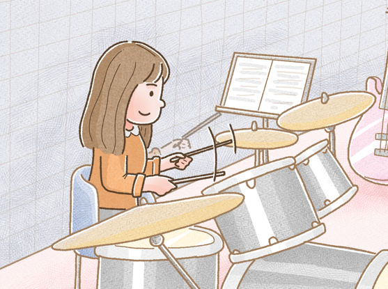 [밀알툰 48화] 우리들의 연