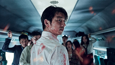 [지식채널M | 틈에서 보다] 재난과 장애인의 생존 - “영화 속 재난은 모두에게 공평할까?