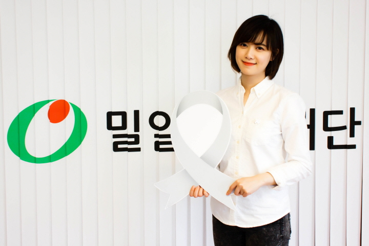 아프리카를 꿈꾸는 청년들에게 (허달무 에티오피아 프로젝트코디네이터)